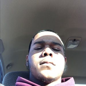 Meet your Posher, Bryan